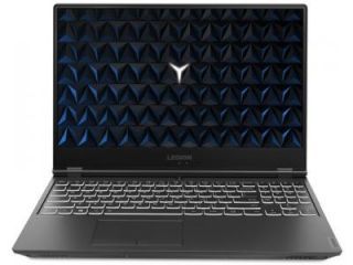 Lenovo Legion Y540 (81SY00BPIN) Laptop