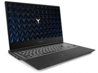 Lenovo Legion Y540 (81SY00BPIN) Laptop