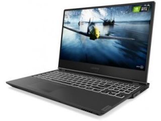 Lenovo Legion Y540 (81SY00BPIN) Laptop