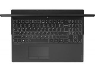 Lenovo Legion Y540 (81SY00BPIN) Laptop