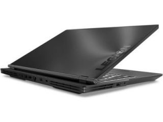 Lenovo Legion Y540 (81SY00BPIN) Laptop