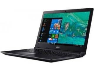 Acer Aspire 3 A315-41 (UN.GY9SI.001) Laptop