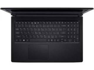 Acer Aspire 3 A315-41 (UN.GY9SI.001) Laptop