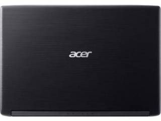 Acer Aspire 3 A315-41 (UN.GY9SI.001) Laptop