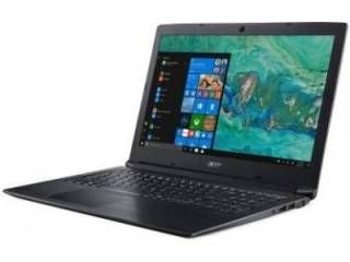 Acer Aspire 3 A315-53-P3UE (NX.H38SI.012) Laptop