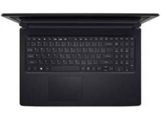 Acer Aspire 3 A315-53-P3UE (NX.H38SI.012) Laptop