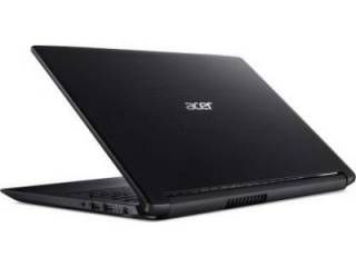 Acer Aspire 3 A315-53-P3UE (NX.H38SI.012) Laptop