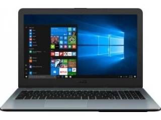 ASUS VivoBook 15 X540UA-GQ2113T Laptop