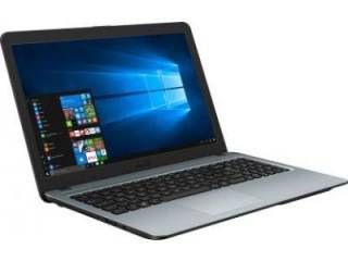 ASUS VivoBook 15 X540UA-GQ2113T Laptop