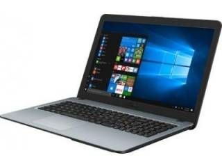 ASUS VivoBook 15 X540UA-GQ2113T Laptop
