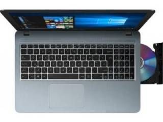 ASUS VivoBook 15 X540UA-GQ2113T Laptop