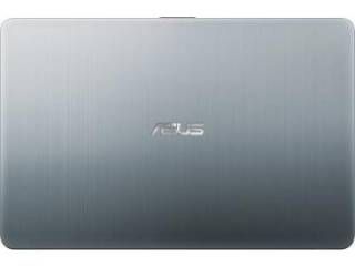 ASUS VivoBook 15 X540UA-GQ2113T Laptop