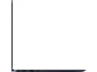 ASUS ZenBook 13 UX331FAL-EG003T Laptop