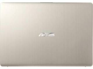 ASUS VivoBook S14 S430FN-EB060T Laptop