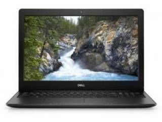 Dell Vostro 15 3580 (C553106WIN9) Laptop