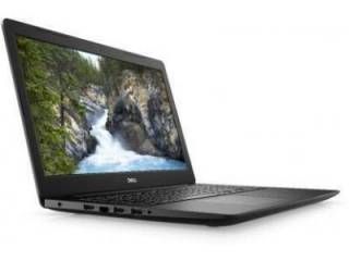 Dell Vostro 15 3580 (C553106WIN9) Laptop