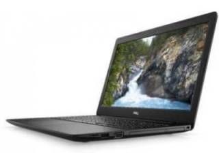 Dell Vostro 15 3580 (C553106WIN9) Laptop