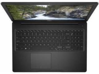 Dell Vostro 15 3580 (C553106WIN9) Laptop