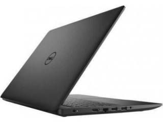 Dell Vostro 15 3580 (C553106WIN9) Laptop