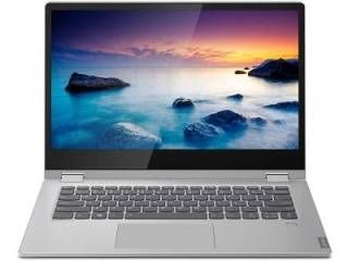Lenovo Ideapad C340 (81N400CXIN) Laptop