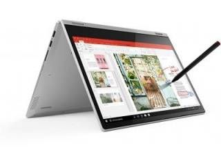 Lenovo Ideapad C340 (81N400CXIN) Laptop