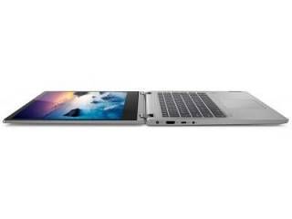 Lenovo Ideapad C340 (81N400CXIN) Laptop