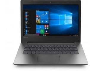 Lenovo Ideapad 130 (81H7009WIN) Laptop