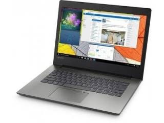Lenovo Ideapad 130 (81H7009WIN) Laptop