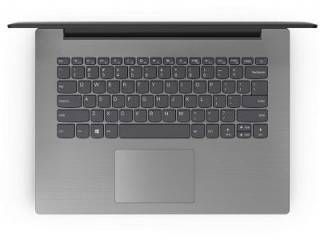Lenovo Ideapad 130 (81H7009WIN) Laptop