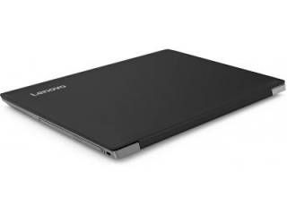 Lenovo Ideapad 130 (81H7009WIN) Laptop