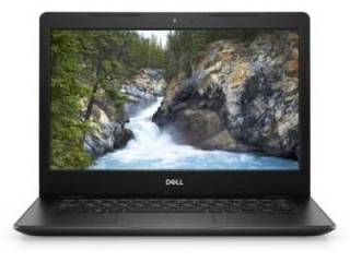 Dell Vostro 14 3480 (C552106HIN9) Laptop