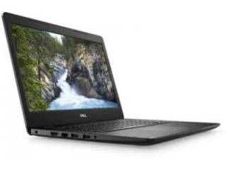 Dell Vostro 14 3480 (C552106HIN9) Laptop