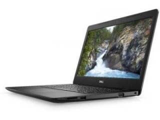 Dell Vostro 14 3480 (C552106HIN9) Laptop