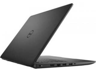 Dell Vostro 14 3480 (C552106HIN9) Laptop