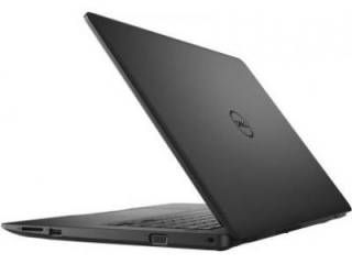 Dell Vostro 14 3480 (C552106HIN9) Laptop