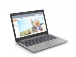 Lenovo Ideapad 330-15IKB (81DE02W8IN) Laptop