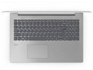 Lenovo Ideapad 330-15IKB (81DE02W8IN) Laptop