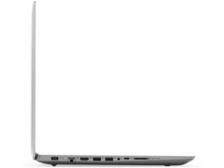 Lenovo Ideapad 330-15IKB (81DE02W8IN) Laptop