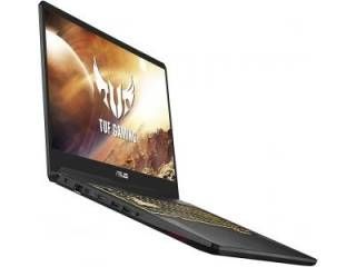 ASUS TUF FX705DD-AU055T Laptop