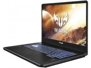 ASUS TUF FX705DD-AU055T Laptop