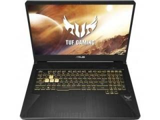 ASUS TUF FX705DD-AU055T Laptop
