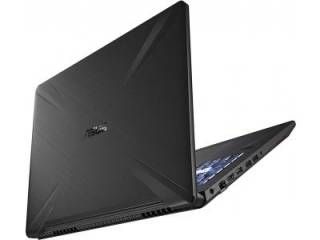 ASUS TUF FX705DD-AU055T Laptop