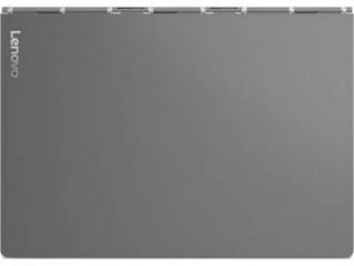 Lenovo Yoga Book C930-13IKB (81EQ0014IN) Laptop