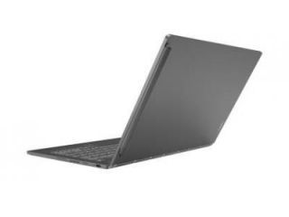 Lenovo Yoga Book C930-13IKB (81EQ0014IN) Laptop