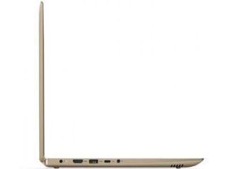 Lenovo Yoga Book 520-14IKB (81C800QHIN) Laptop