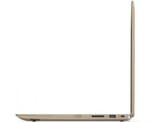 Lenovo Yoga Book 520-14IKB (81C800QHIN) Laptop