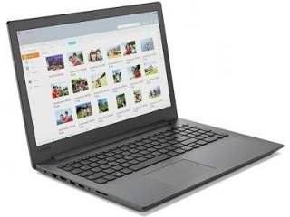 Lenovo Ideapad 130 (81H5003FIN) Laptop