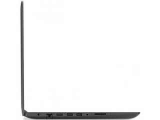 Lenovo Ideapad 130 (81H5003FIN) Laptop