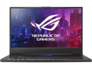 ASUS ROG Zephyrus S GX701GXR-EV025T Laptop