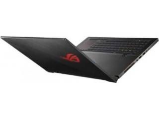 ASUS ROG Zephyrus S GX701GXR-EV025T Laptop